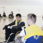 Wheelchair Rugby: What Is It and How Do You Play?