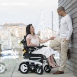 A Guide to Online Dating With a Disability