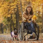 Important things I’ve learnt about having a Disability