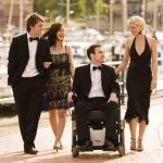 4 Films to Watch on International Day of Persons with Disabilities