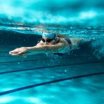 The Joys and Benefits of Disability Swimming