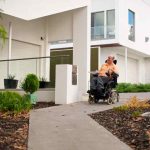 What to Look For in Disabled Accommodation