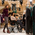 Wheelchair Fashion: What you need to know
