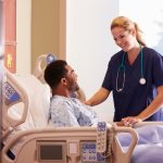 Top 5 Things To Take For A Hospital Stay