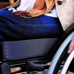 Does your self-propelling wheelchair meet your individual needs?