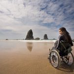 Being Active Your Way: Exercise With Spinal Cord Injury