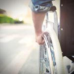 Four Frustrating Situations Wheelchair Users Often Face