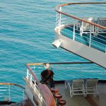 Going On A Cruise: Tips For A Wheelchair Accessible Voyage