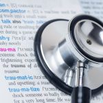 Frequently Used Medical Terms You May Need To Know