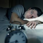 Sleep Tips For After A Spinal Cord Injury