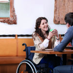 Do You Advocate For Your Accessibility?: Tips On How To Be Effective