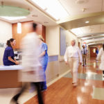 Five Things You Need To Do Before Leaving The Hospital