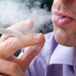 Smoking With An SCI: How Does It Affect Me?