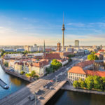 Five accessible things to do in Berlin!