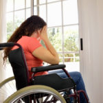 Common Misconceptions that Every Wheelchair User Hates