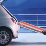 Portable Wheelchair Ramp: your questions answered