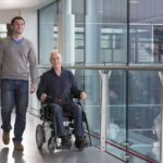 Powered wheelchair assessments – meeting expectations