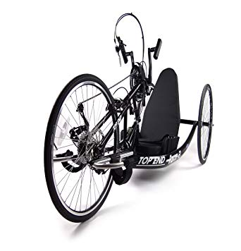 gifts for wheelchair user