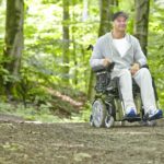 What Is the Best Outdoor Wheelchair – What Does ‘Best’ Mean?