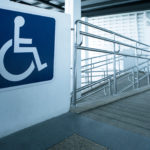 Why do we need to see as many disability signs as possible?