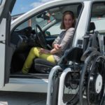 Disabled Drivers: Simple Ways to Have an Accessible and Fun Driving Experience