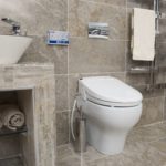 Disabled Toilet Alarm Cords: Why You Shouldn’t Tie Them Up