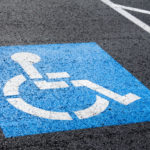 What’s Disabled Parking and Why Is It Important?