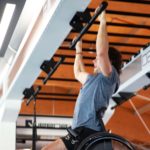 The Top 5 Chair Cardio Exercises