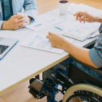 Disability Employment – Finding and Retaining Employment when Disabled