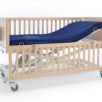What Are Adjustable Beds and Could You Benefit From One?