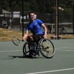 The Health and Wellbeing Benefits of Exercise for Disabled People