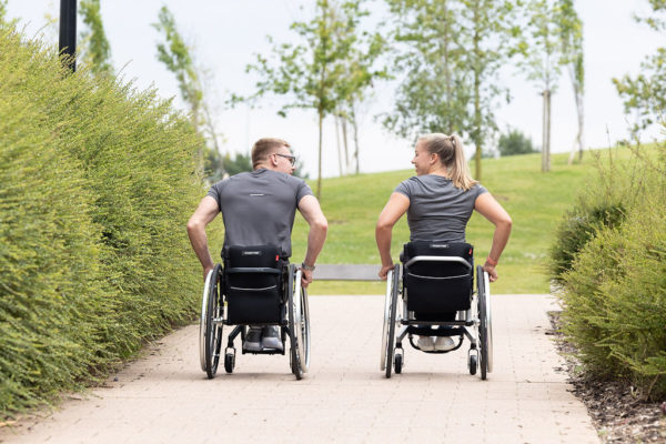 kuschall-wheelchair-sport