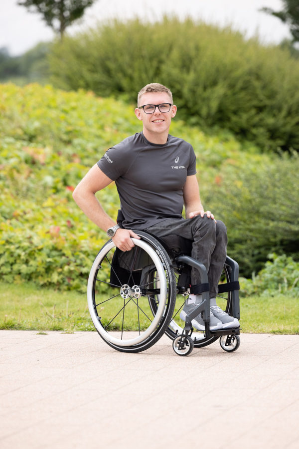 nathan-kuschall-wheelchair-sport