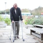 What Is a Walking Frame?